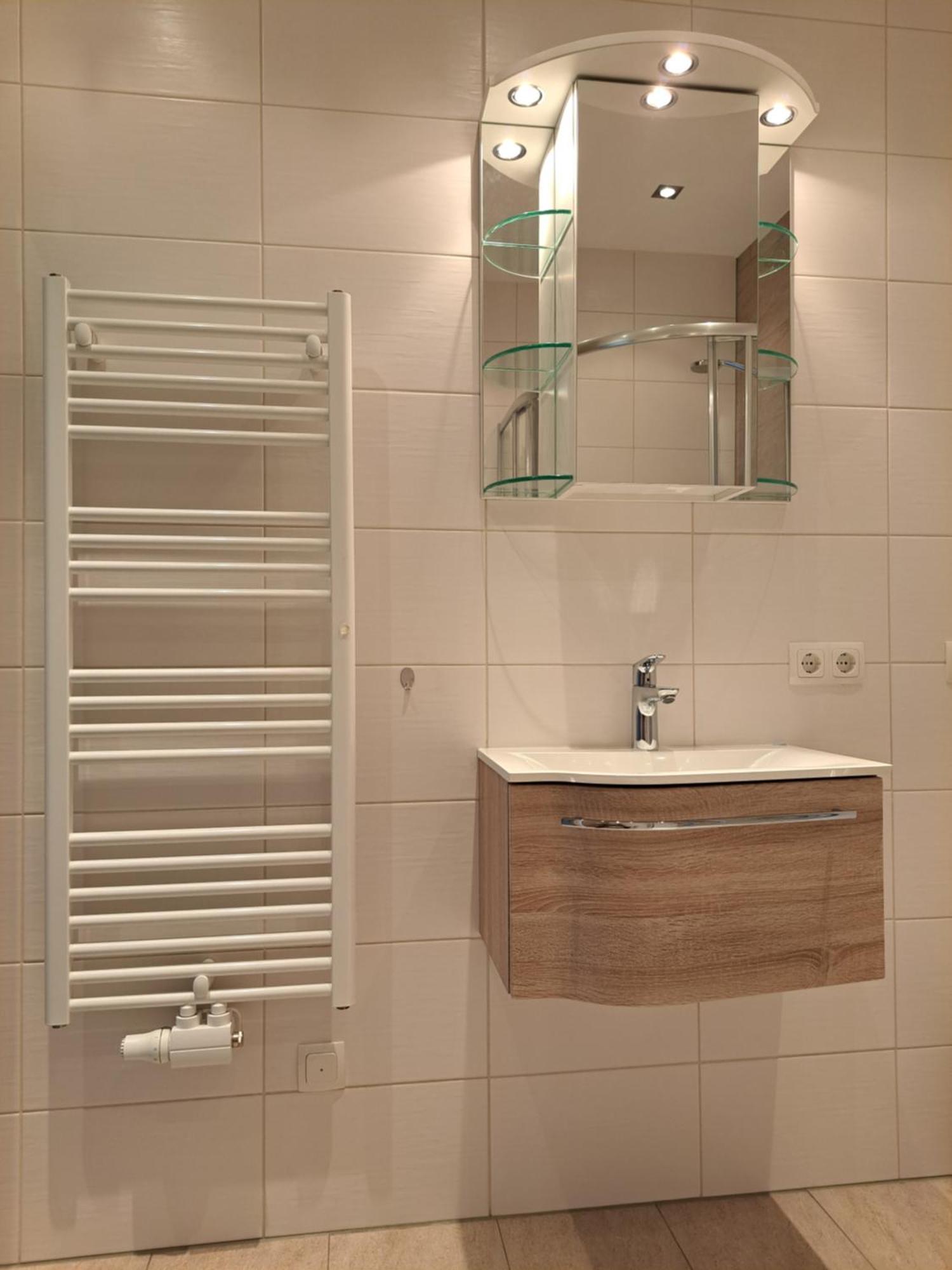Ferienwohnung Schwarzbach Leogang Buitenkant foto